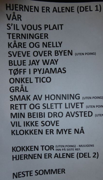 settliste Kongsberg Jazz.jpg