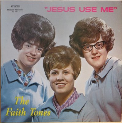 Jesus Use Me Faith Tones Album Cover (1).jpg