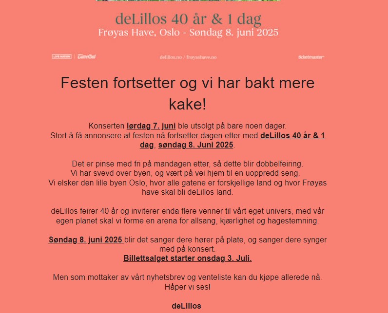 delill+1.jpg